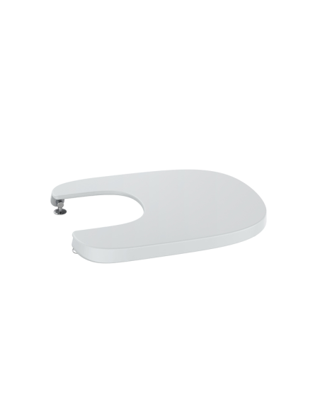 Tapa ORIGINAL SUPRALIT® para Bidé BEYOND ROCA