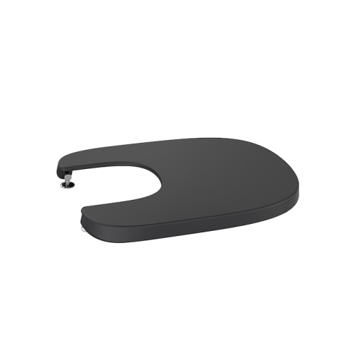 Tapa ORIGINAL SUPRALIT® para Bidé BEYOND ROCA