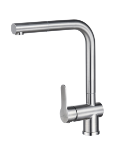 Grifo Monomando Para Fregadero ATLANTA