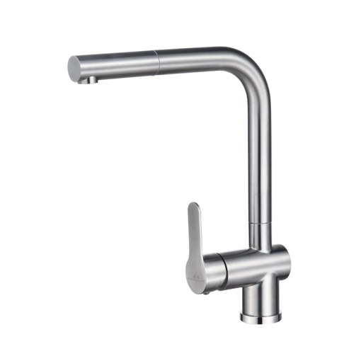 Grifo Monomando Para Fregadero ATLANTA