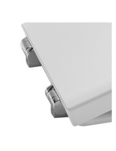 Kit Bisagra Amortiguada Khroma