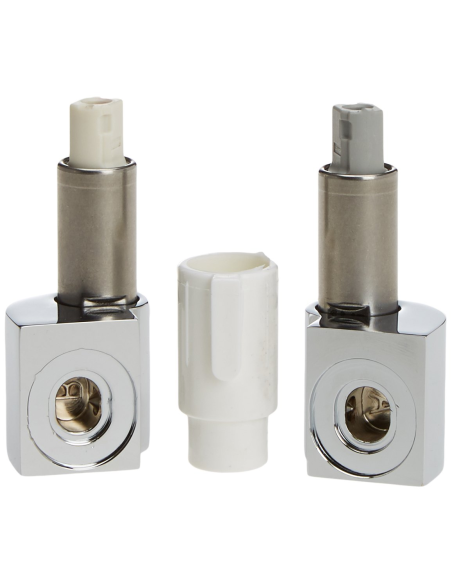 Kit Bisagras Cr Meridian-N, Gap