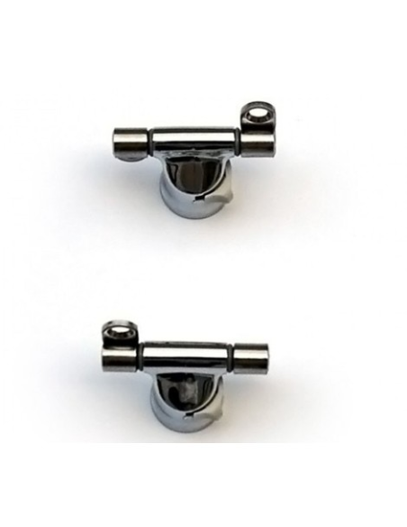 Kit Bisagra Desmontable Da-Se