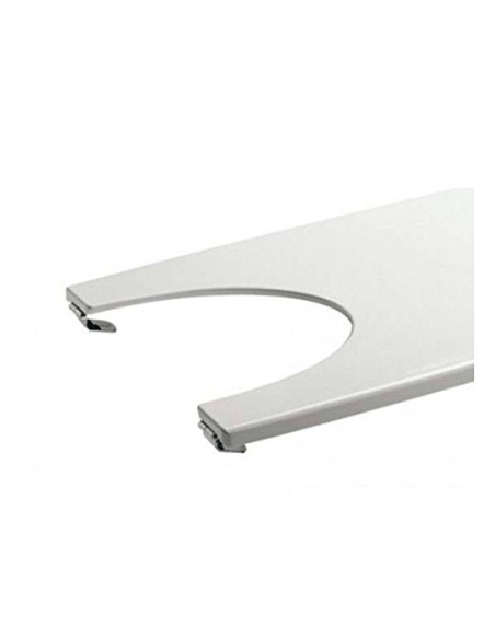 Kit Bisagra Tapa Bide Dama S Com