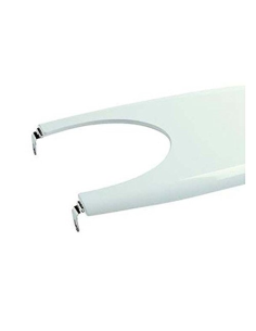 Kit Bisagra Tapa/Bide Giralda