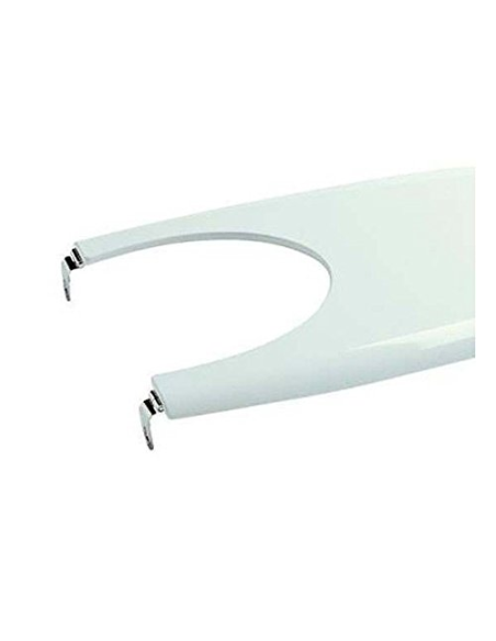 Juego Original Bisagra Acero Para Bidé GIRALDA ROCA