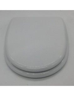 Tapa WC GALA METROPOL