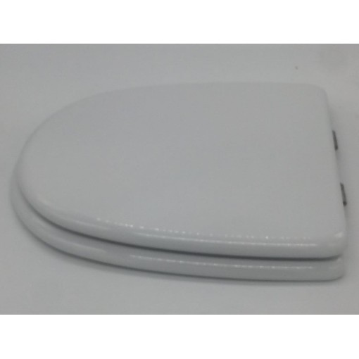 Tapa WC GALA METROPOL