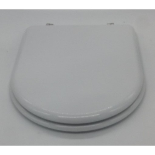 Tapa WC ROCA COLUMBIA