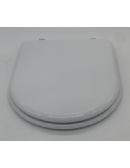 Tapa WC ROCA COLUMBIA