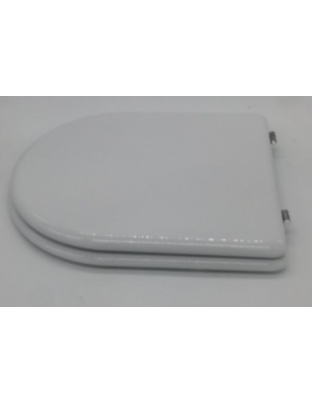 Tapa WC ROCA COLUMBIA