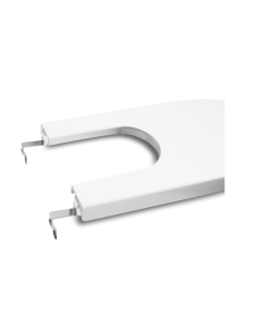 Kit Bisagra Acero Tapa Bide Meridian