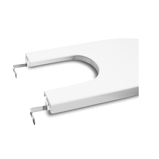 Kit Bisagra Acero Tapa Bide Meridian