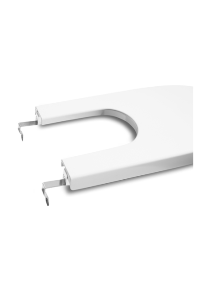 Kit Bisagra Acero Tapa Bide Meridian