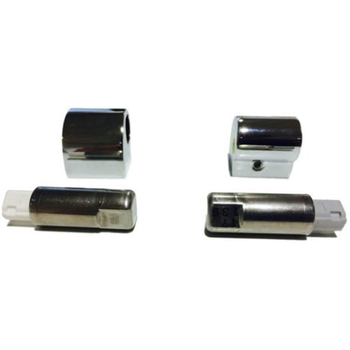 Kit Bisagra Tapa Bide C.R. Meridian-N