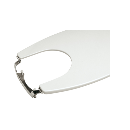 Kit Bisagra Acero Tapa Bide Victoria