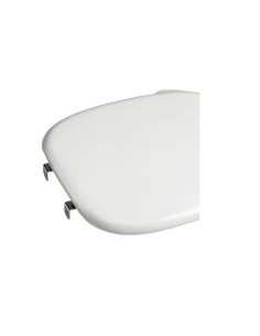 Kit Bisagra Acero Tapa Urinett