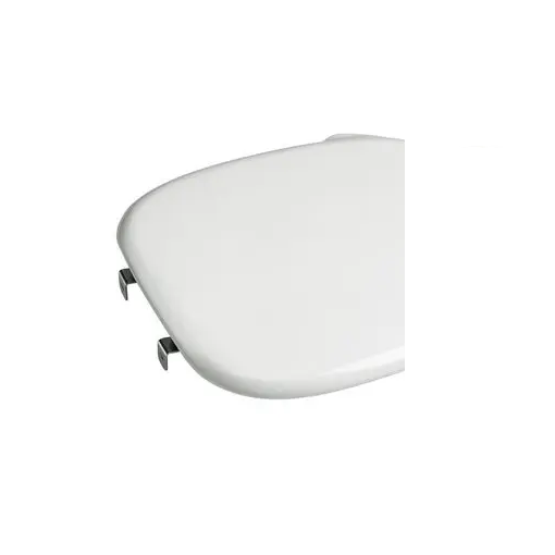 Juego Original Bisagra Acero Para Tapa Urinario URINETT ROCA