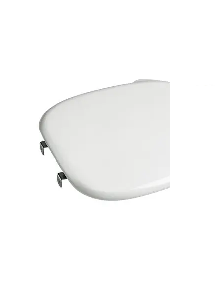 Juego Original Bisagra Acero Para Tapa Urinario URINETT ROCA