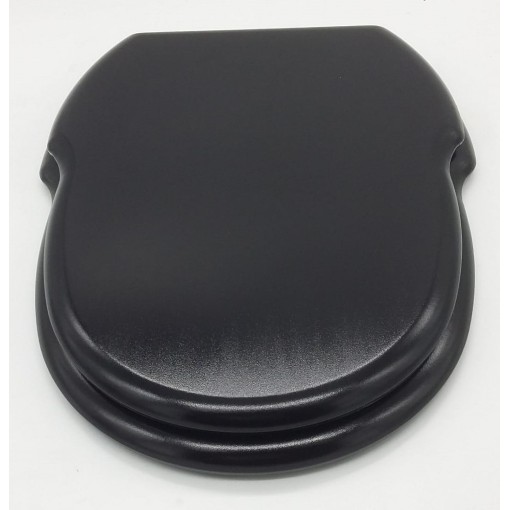 Tapa WC SANITANA GRECIA