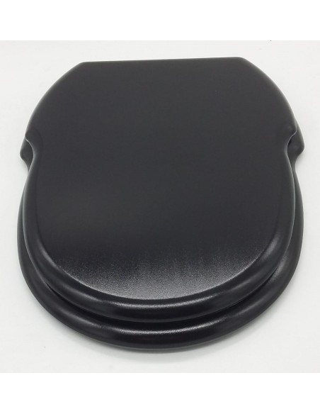 Tapa WC SANITANA GRECIA