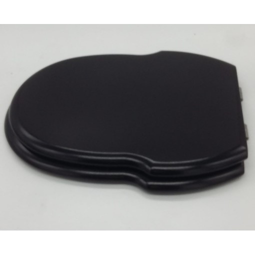 Tapa WC SANITANA GRECIA