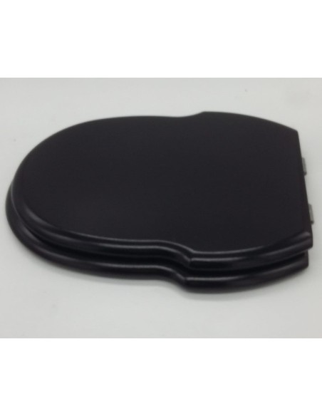 Tapa WC SANITANA GRECIA