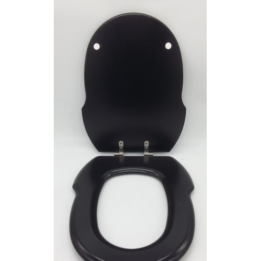 Tapa WC SANITANA GRECIA