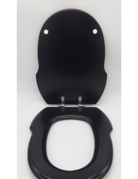 Tapa WC SANITANA GRECIA