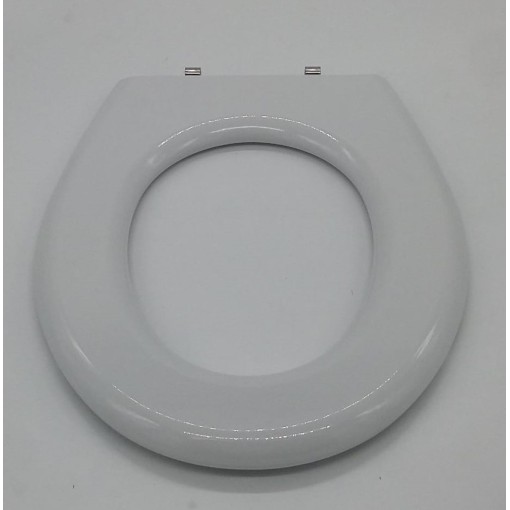 ASIENTO INFANTIL BABY ROCA (SOLO ARO)