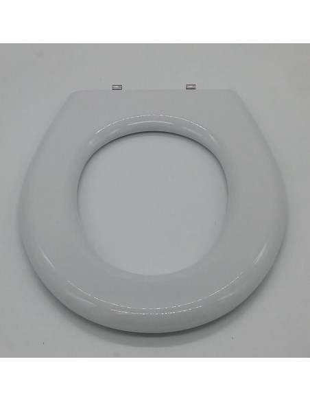 ASIENTO INFANTIL BABY ROCA (SOLO ARO)