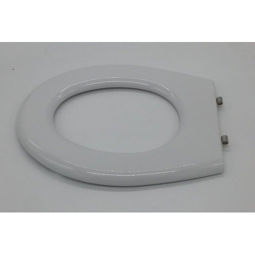 ASIENTO INFANTIL BABY ROCA (SOLO ARO)