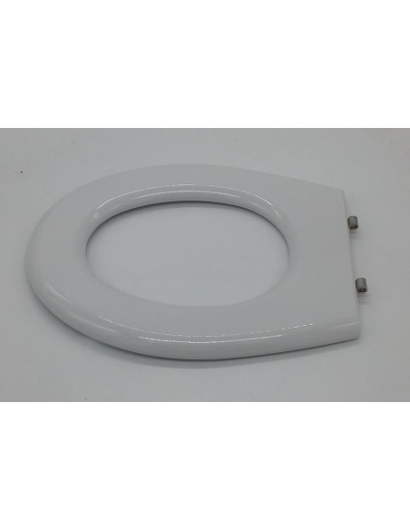 ASIENTO INFANTIL BABY ROCA (SOLO ARO)