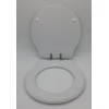 Tapa WC IDEAL STANDARD SPACE