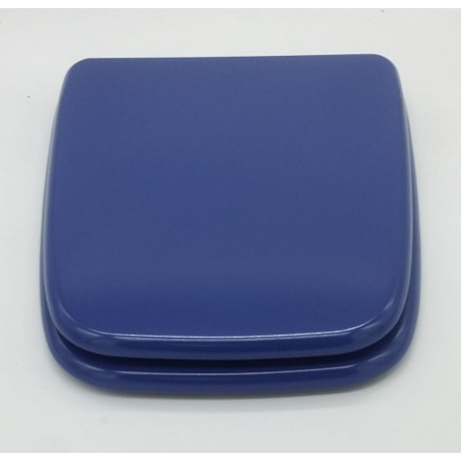 Tapa WC ROCA GONDOLA