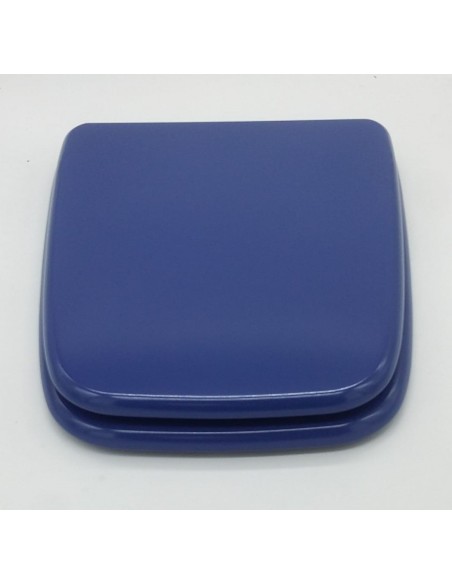 Tapa WC ROCA GONDOLA