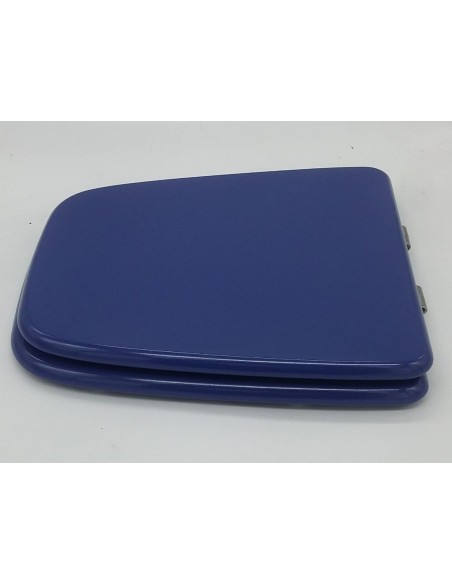 Tapa WC ROCA GONDOLA