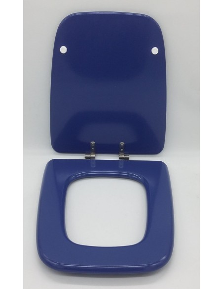 Tapa WC ROCA GONDOLA