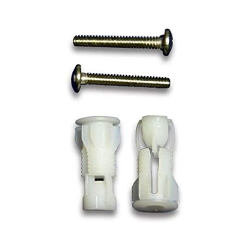 Kit Fijac Bis Desm Asien Dama Senso