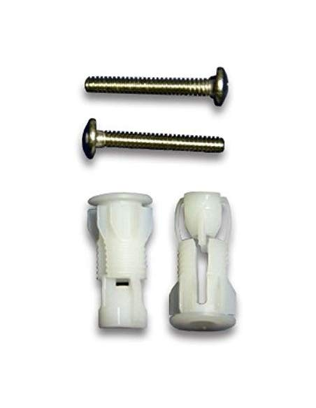 Kit Fijac Bis Desm Asien Dama Senso