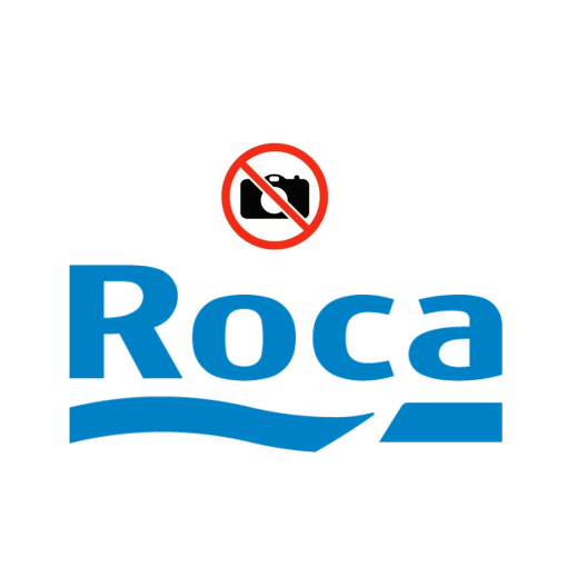 Juego Original De Fijación Para Bisagra Tapa Bidé GONDOLA ROCA