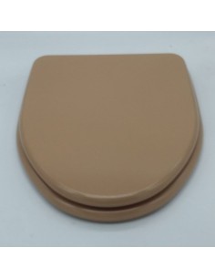 Tapa WC ROCA AMERICA