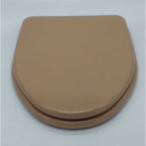 Tapa WC ROCA AMERICA