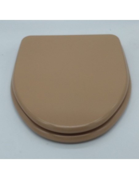 Tapa WC ROCA AMERICA