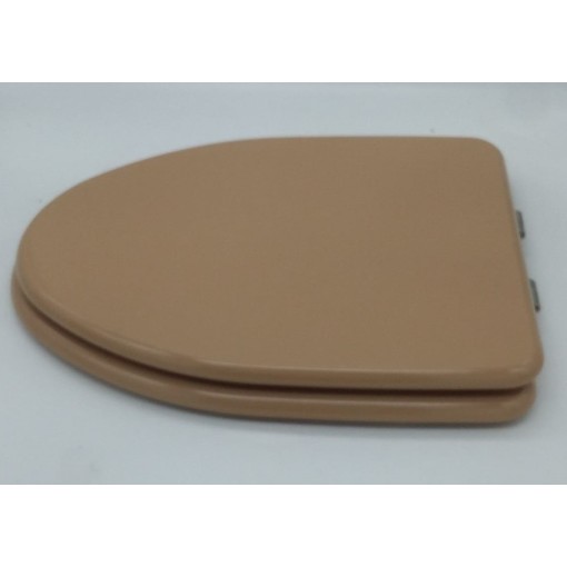 Tapa WC ROCA AMERICA