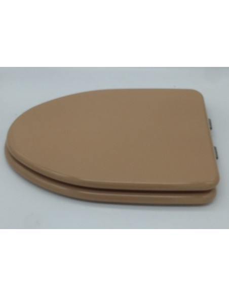 Tapa WC ROCA AMERICA