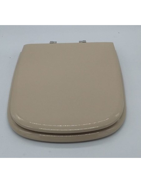 Tapa WC BELLAVISTA ARCADIA