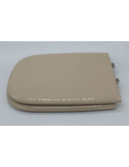 Tapa WC BELLAVISTA ARCADIA