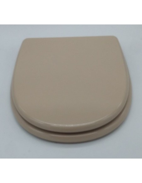Tapa WC PORSAN ROMA
