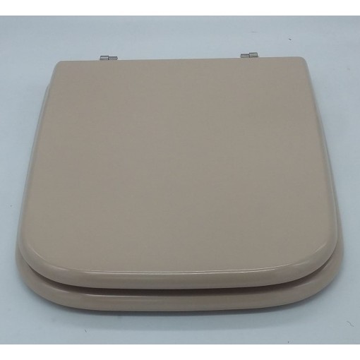 Tapa WC JACOB DELAFONT ASTROS